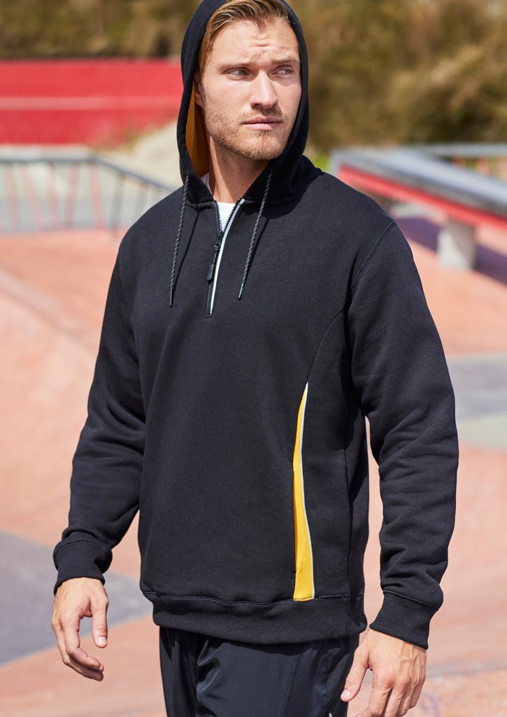 Adults Renegade Hoodie SW710M - WEARhouse