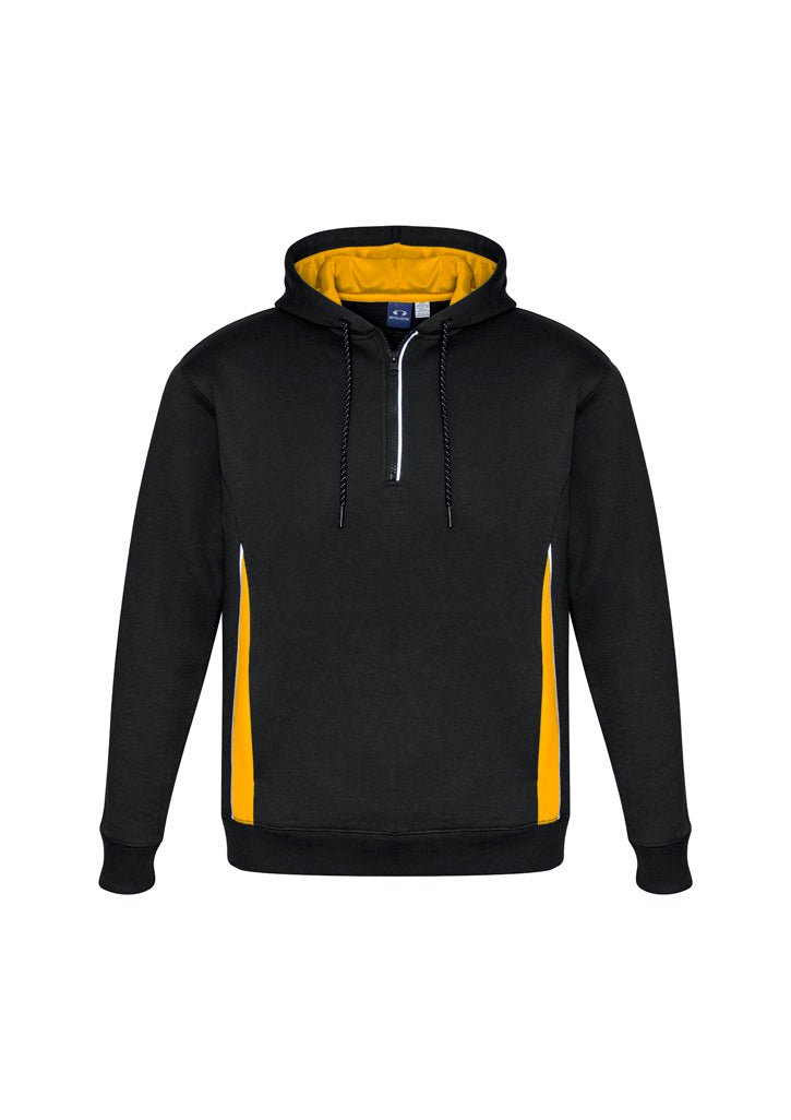 Adults Renegade Hoodie SW710M - WEARhouse