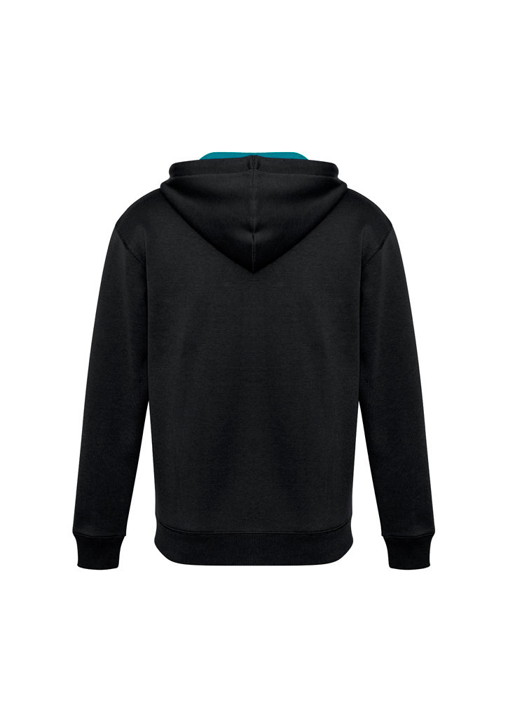 Adults Renegade Hoodie SW710M - WEARhouse