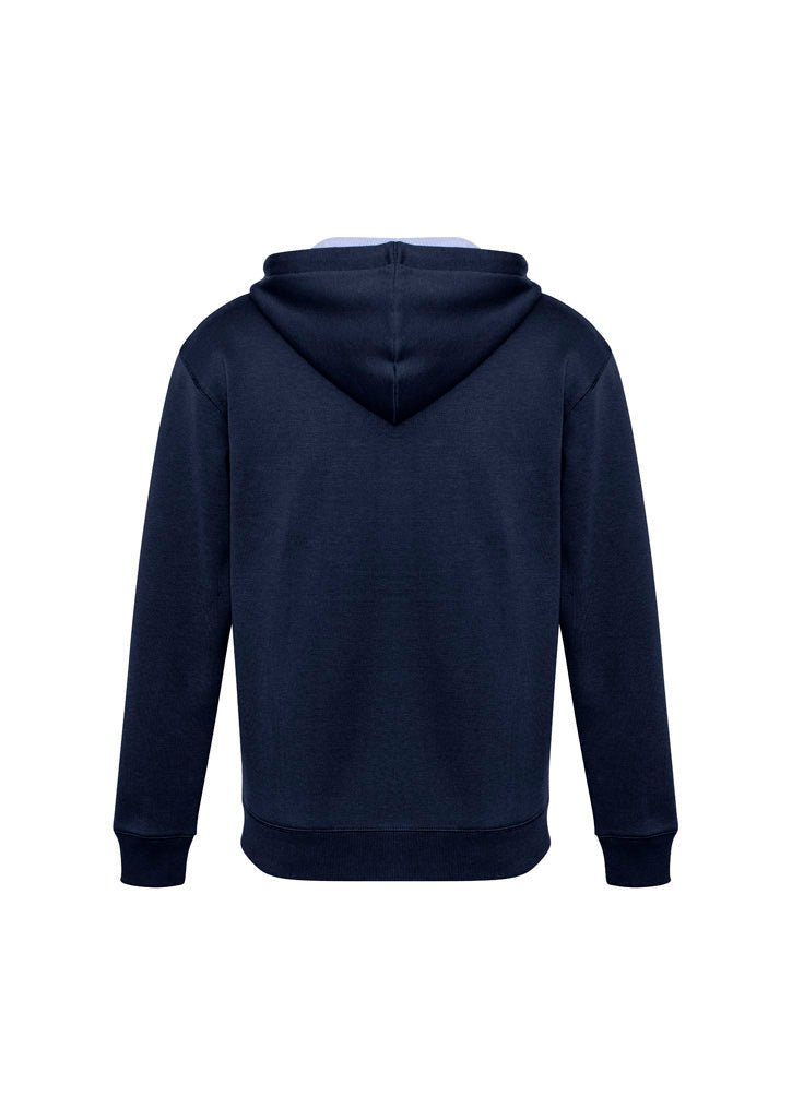 Adults Renegade Hoodie SW710M - WEARhouse