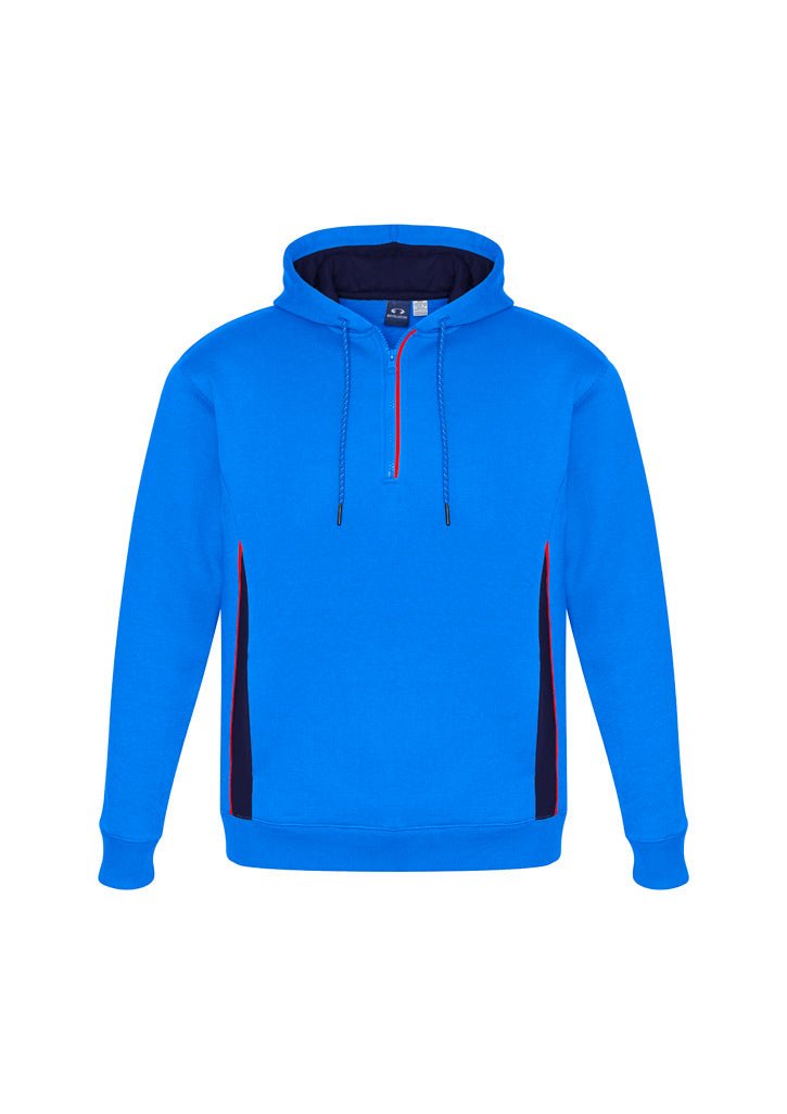 Adults Renegade Hoodie SW710M - WEARhouse