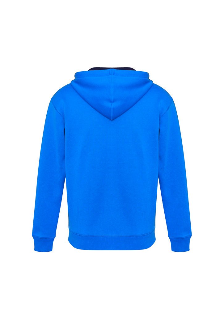 Adults Renegade Hoodie SW710M - WEARhouse