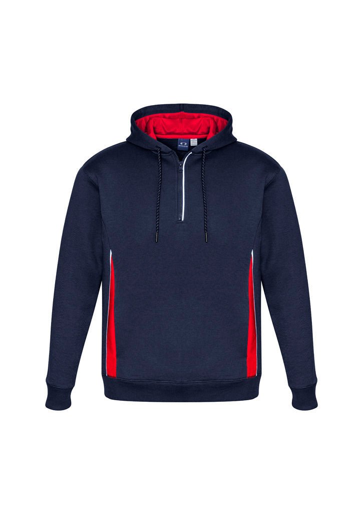 Adults Renegade Hoodie SW710M - WEARhouse
