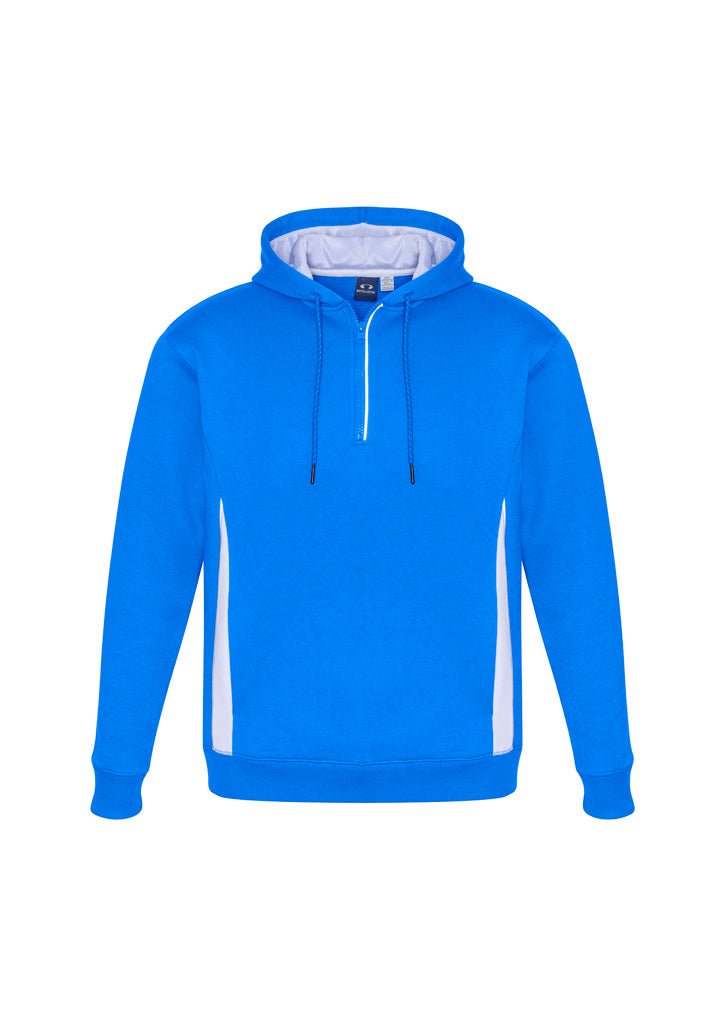 Adults Renegade Hoodie SW710M - WEARhouse
