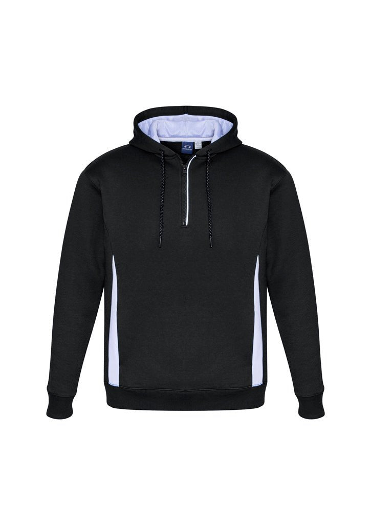 Adults Renegade Hoodie SW710M - WEARhouse