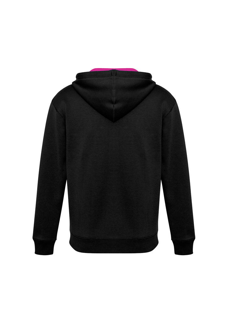Adults Renegade Hoodie SW710M - WEARhouse