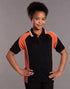 ALLIANCE POLO Kids PS61K - WEARhouse