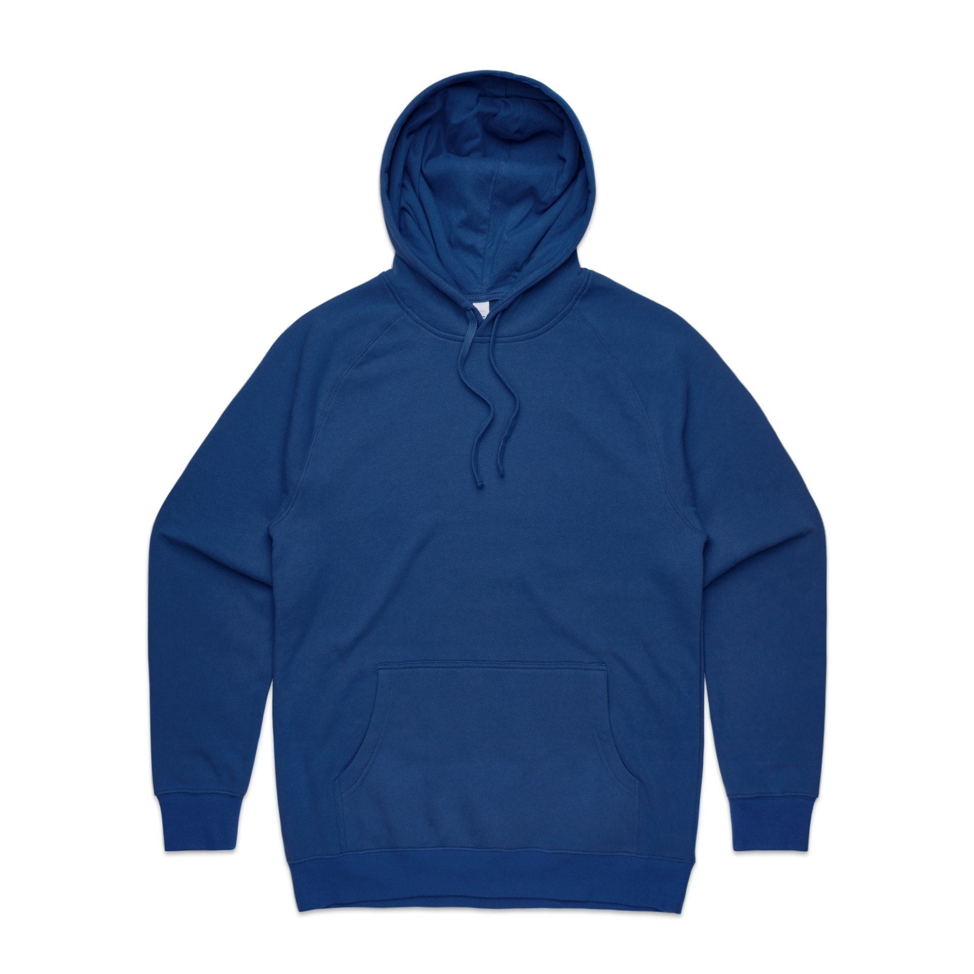 AS Colour - MENS SUPPLY HOOD - 5101 - WEARhouse