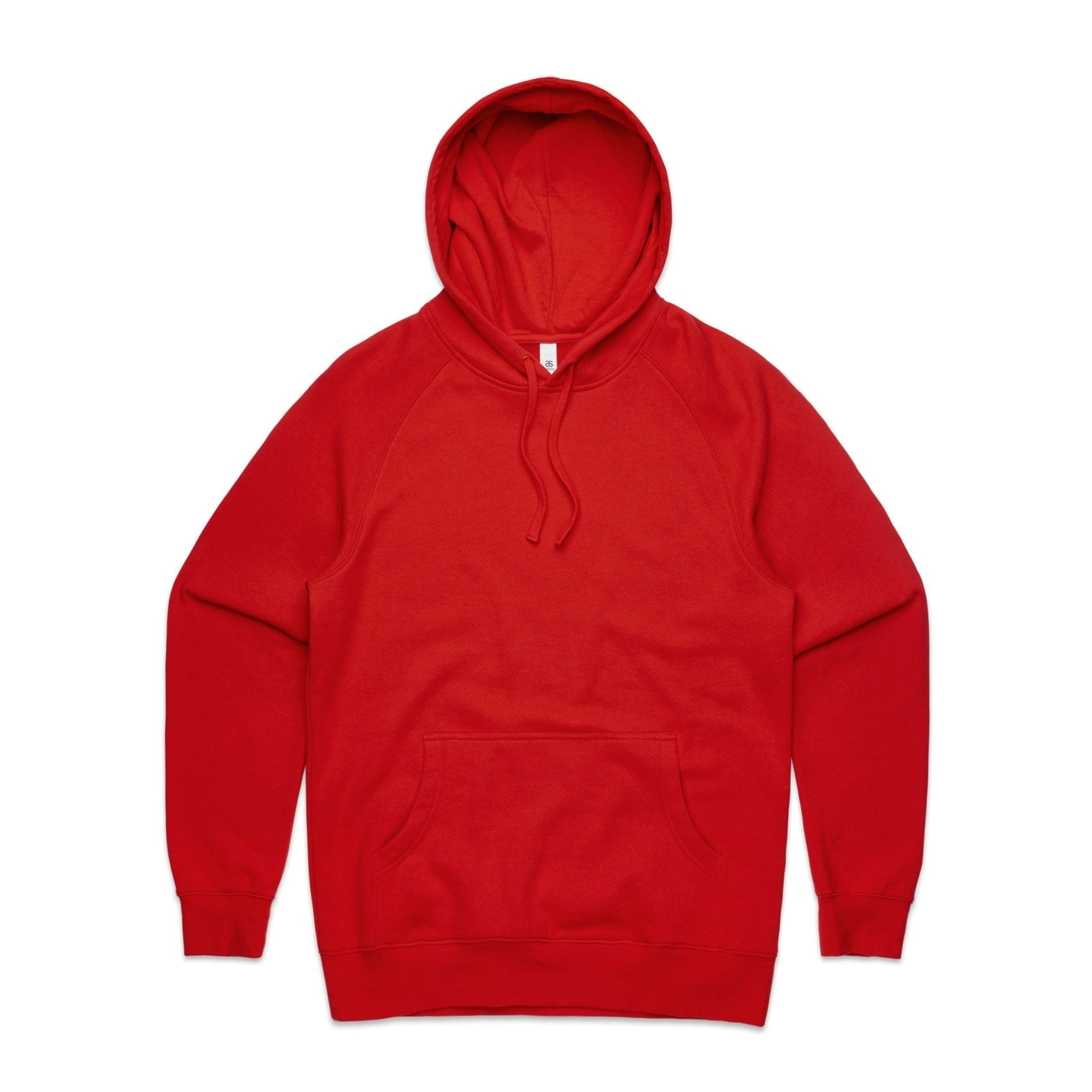AS Colour - MENS SUPPLY HOOD - 5101 - WEARhouse