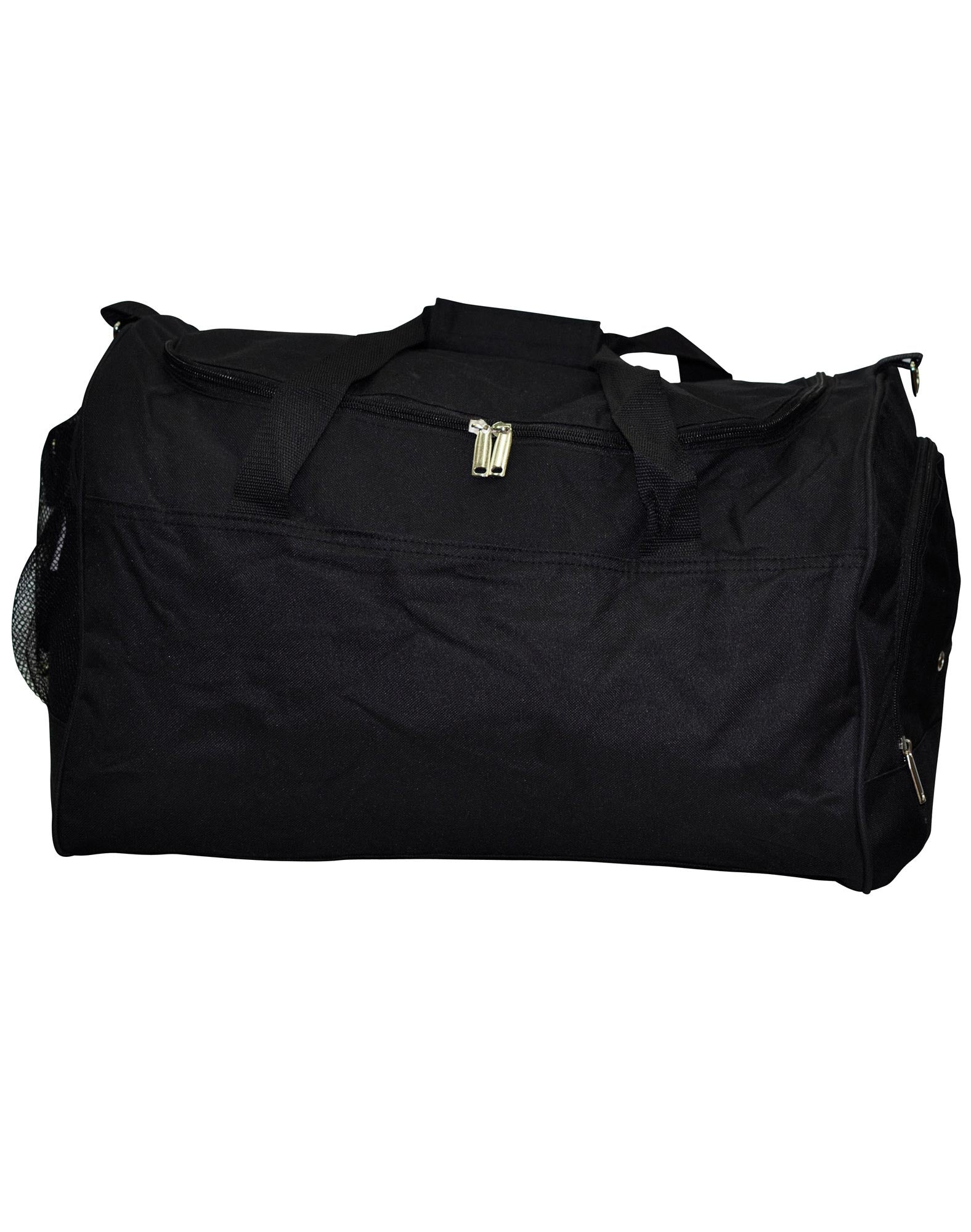 B2000 BASIC SPORTS BAG - WEARhouse