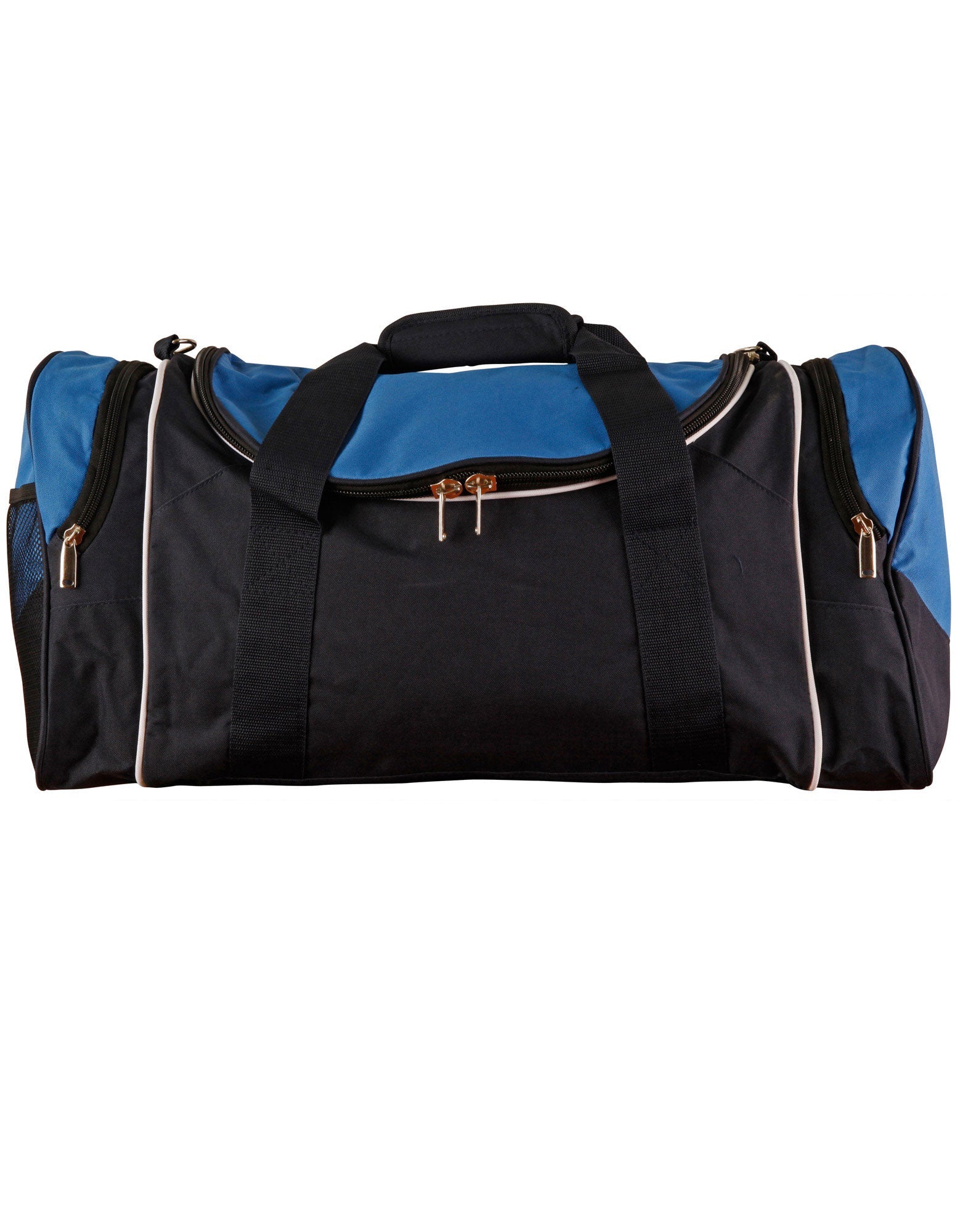 B2020 WINNER Sports/ Travel Bag - WEARhouse