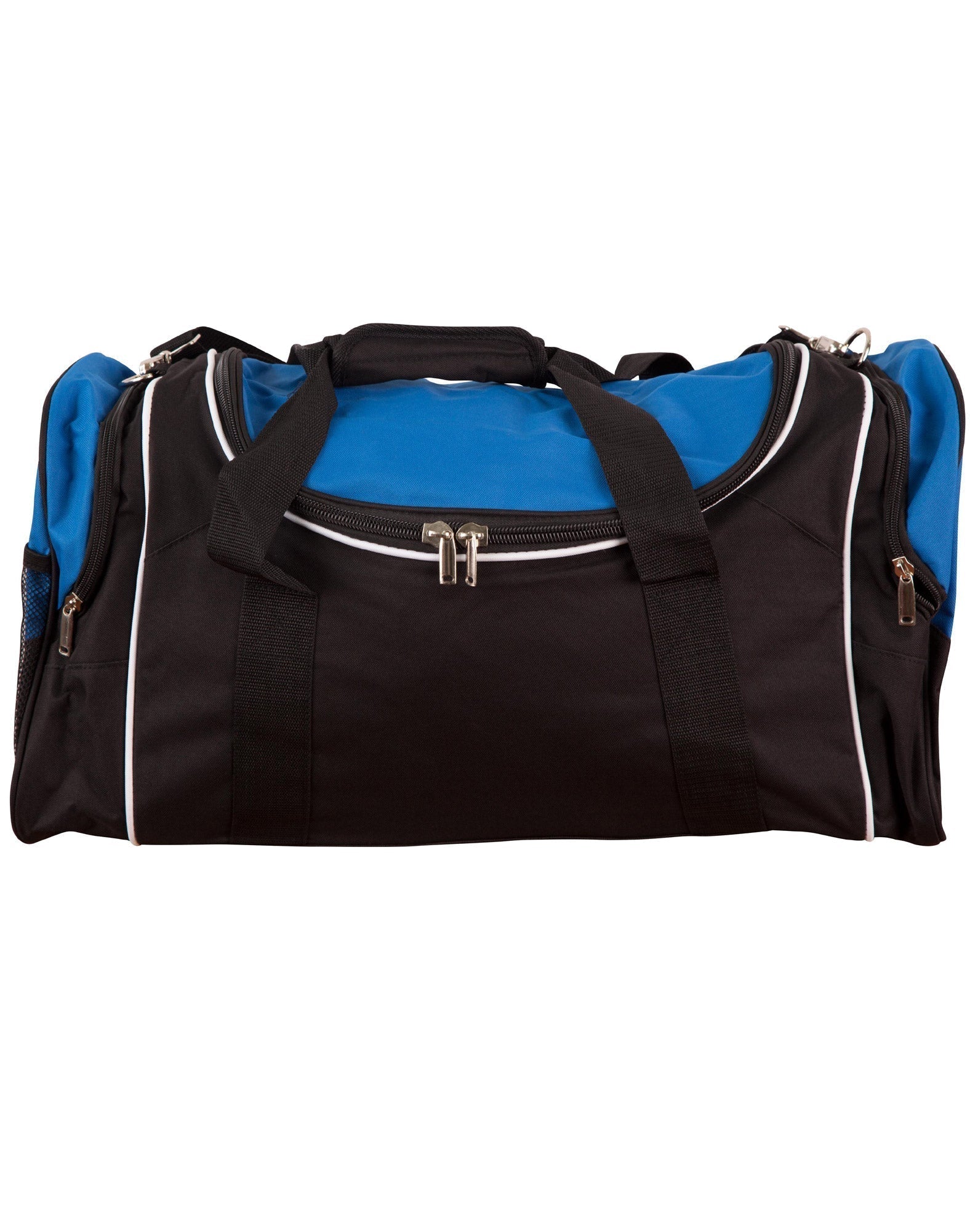 B2020 WINNER Sports/ Travel Bag - WEARhouse