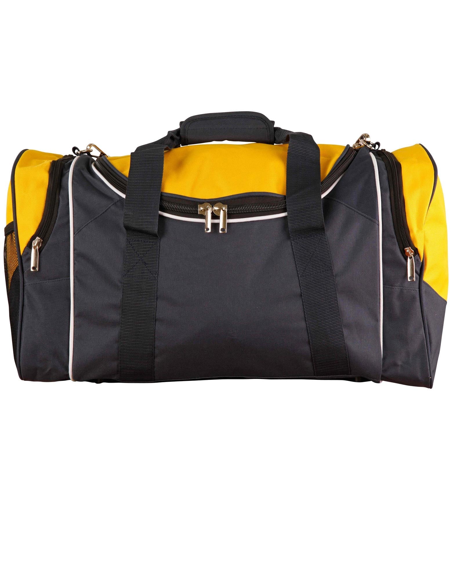 B2020 WINNER Sports/ Travel Bag - WEARhouse