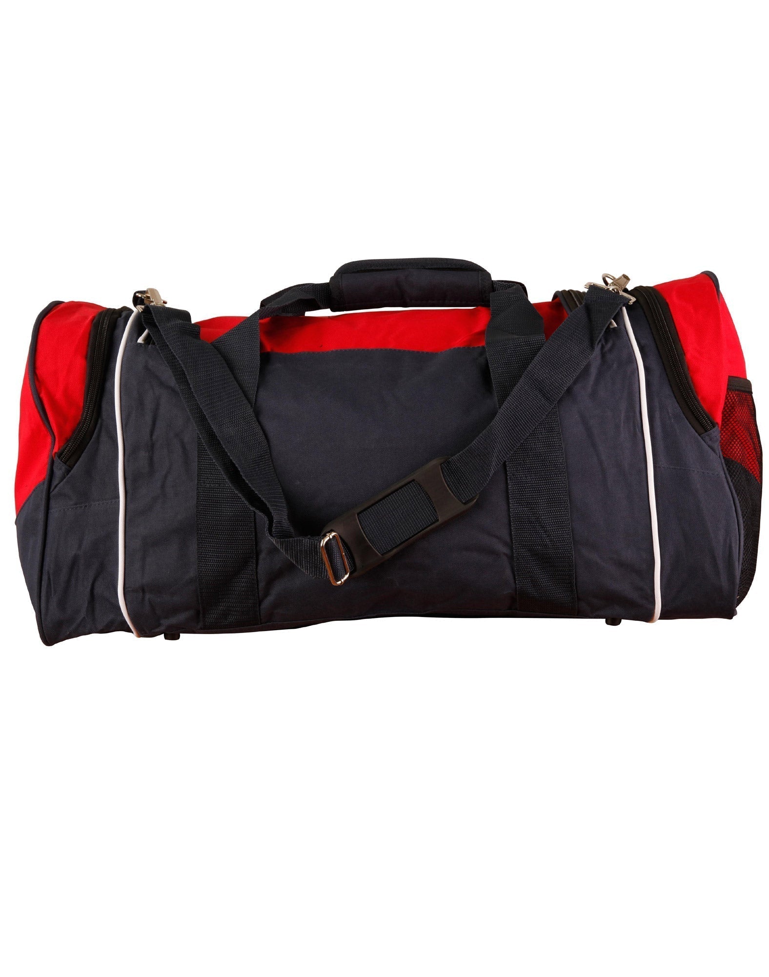B2020 WINNER Sports/ Travel Bag - WEARhouse