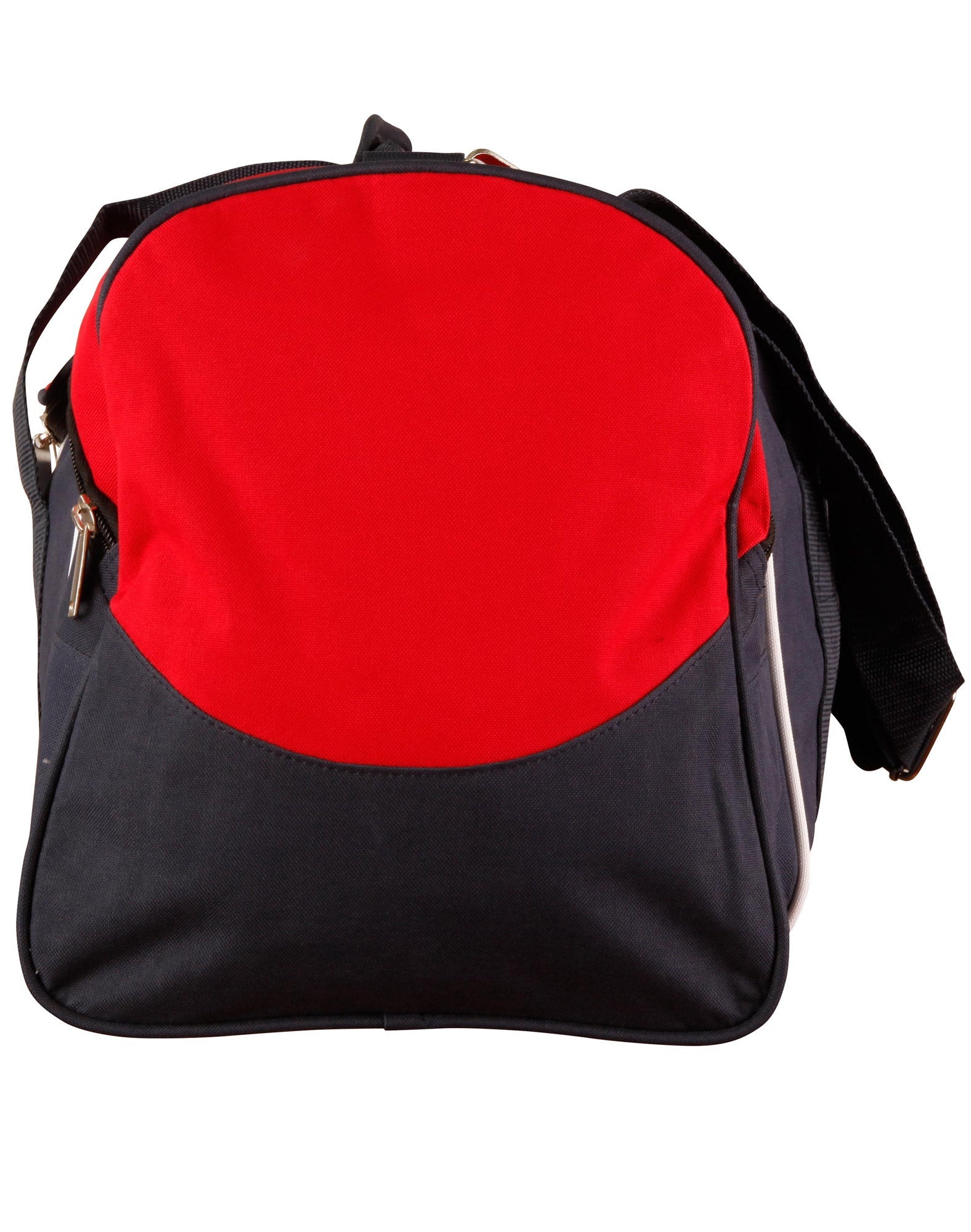 B2020 WINNER Sports/ Travel Bag - WEARhouse