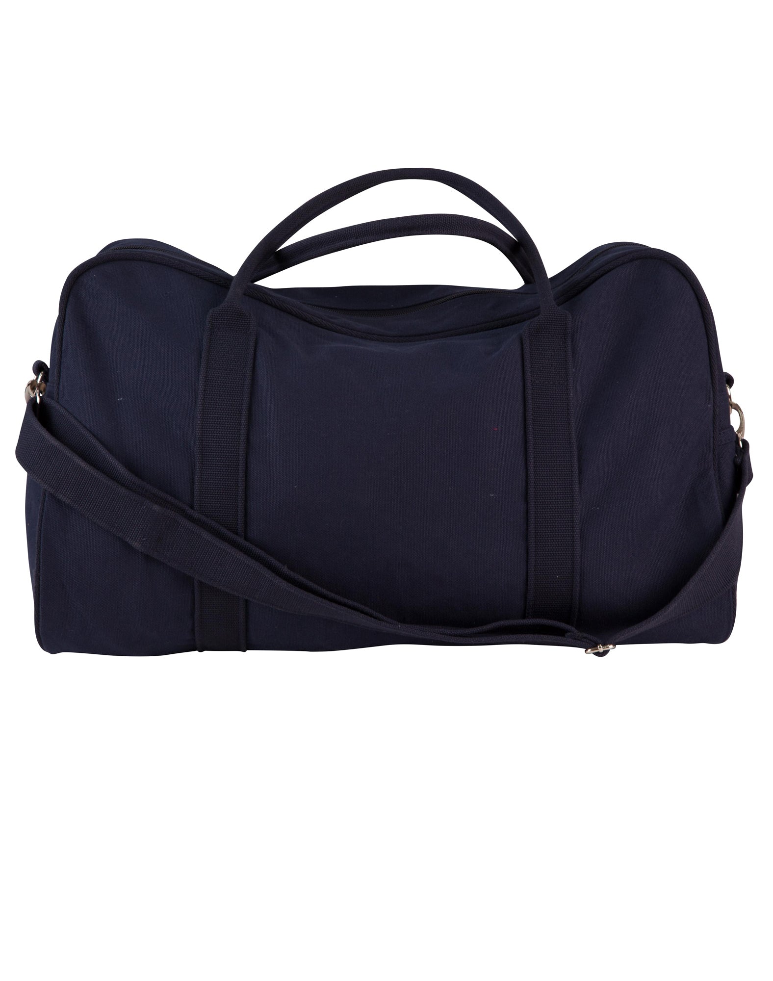 B2100 IMPACT Casual Bag - WEARhouse