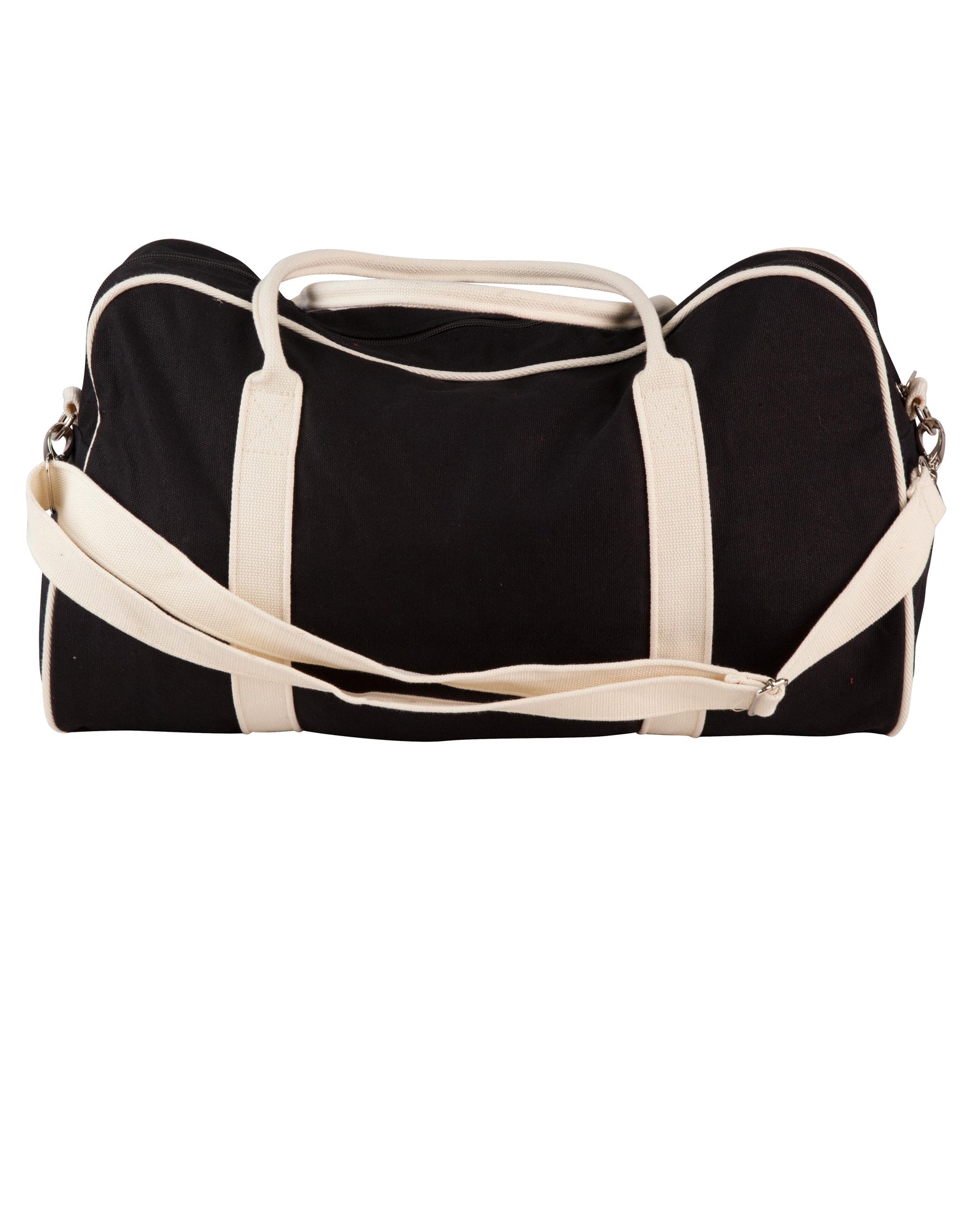 B2100 IMPACT Casual Bag - WEARhouse