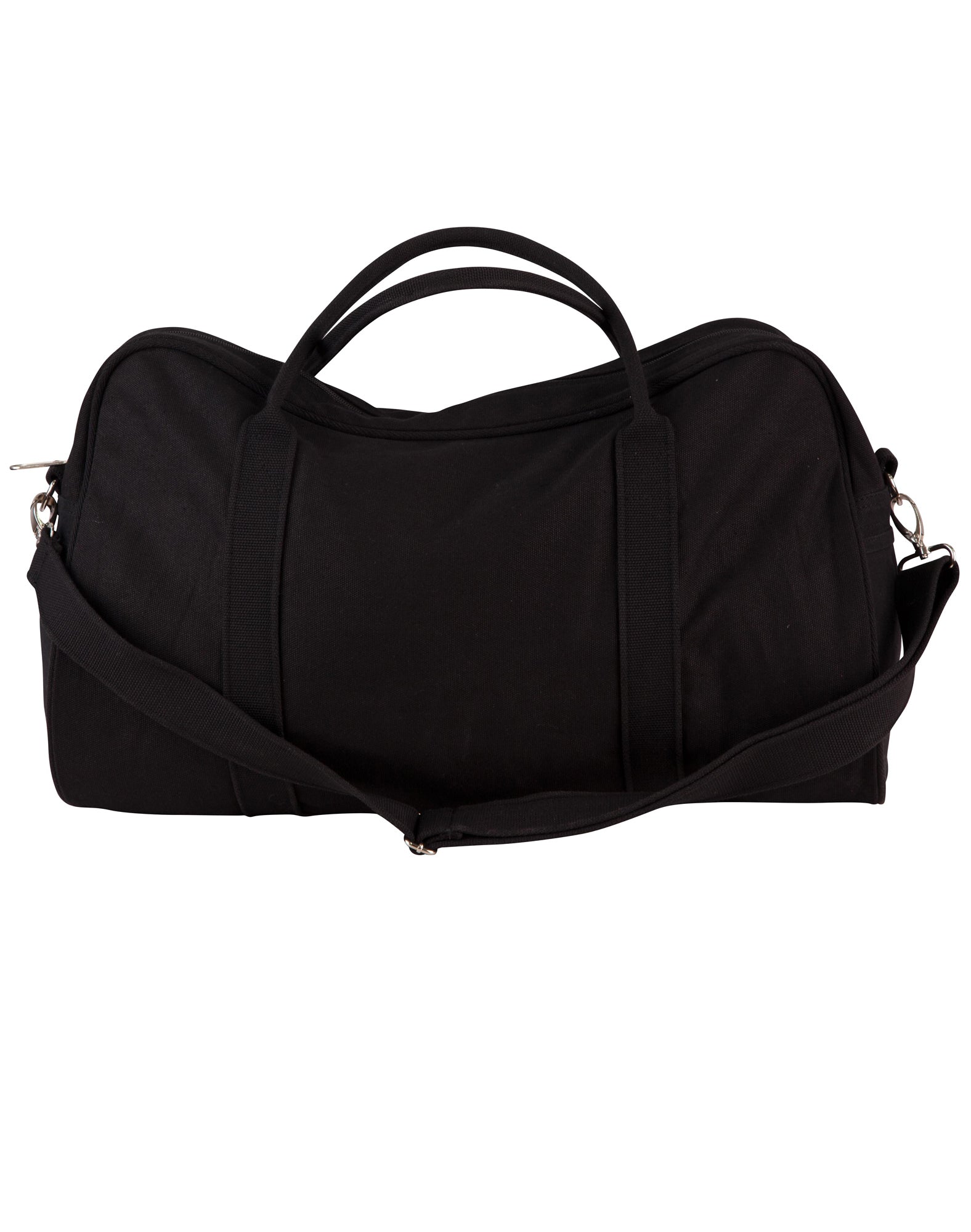 B2100 IMPACT Casual Bag - WEARhouse