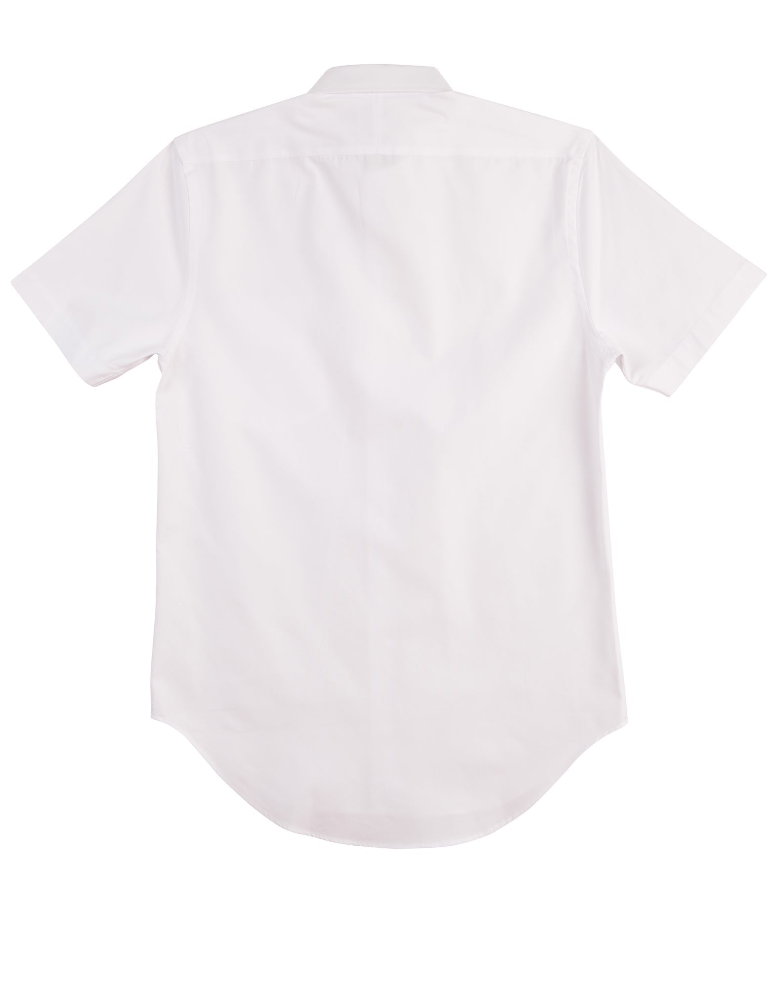 Benchmark M7040S Men&