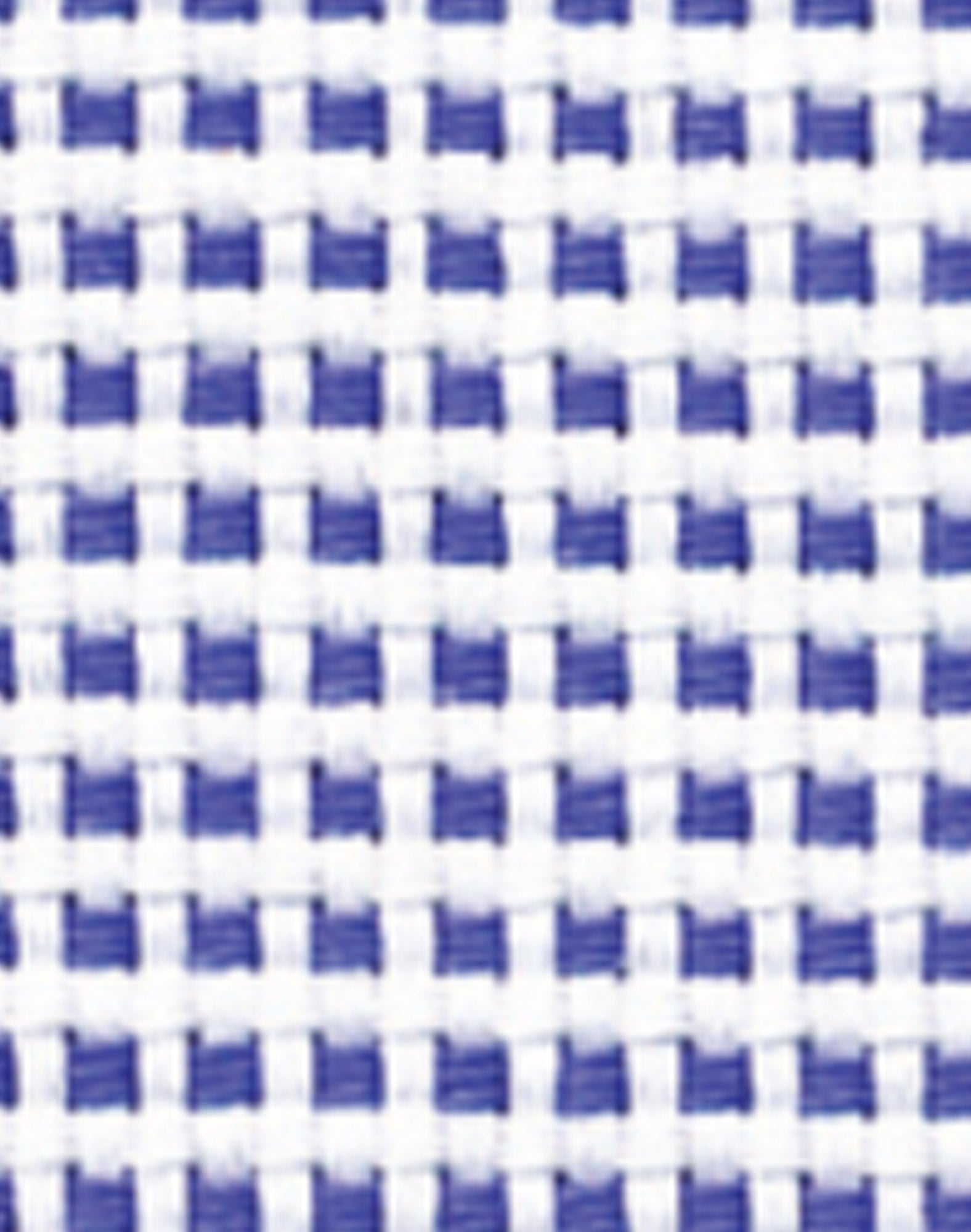 Benchmark M8922 Ladies&