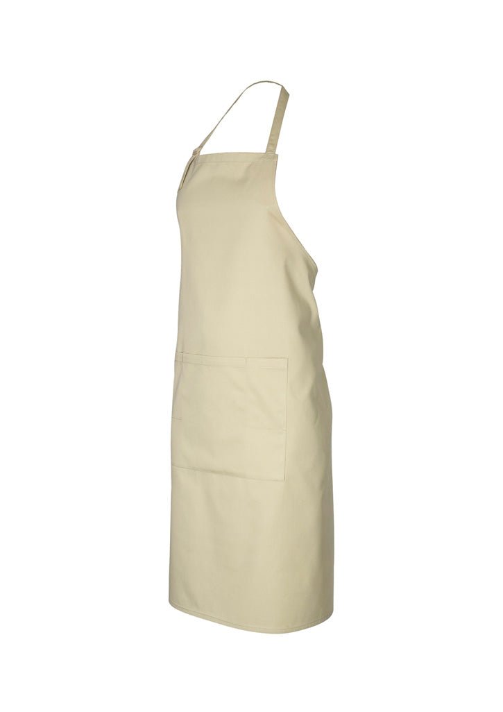 Bib Apron - BA95 - WEARhouse