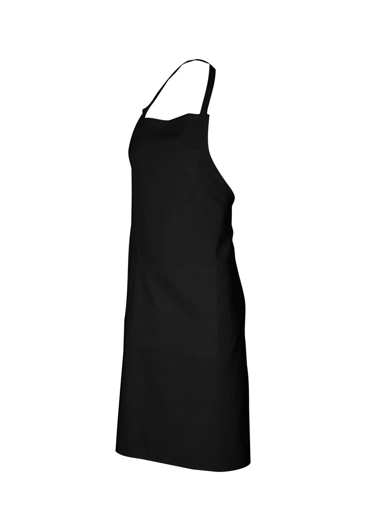 Bib Apron - BA95 - WEARhouse