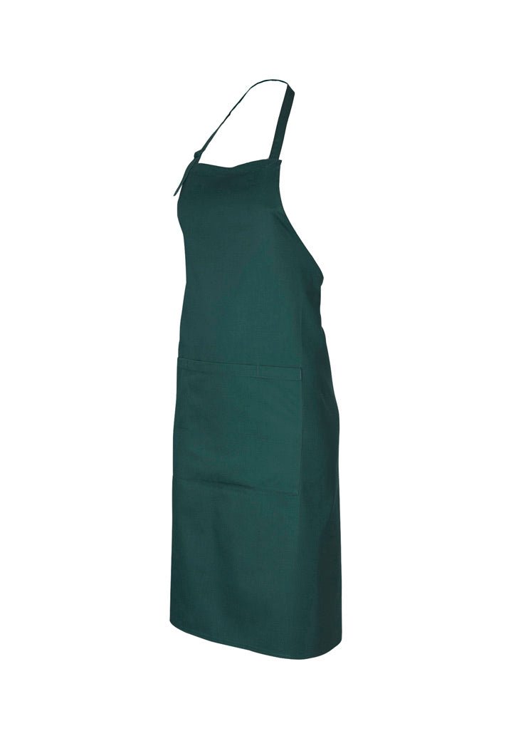 Bib Apron - BA95 - WEARhouse