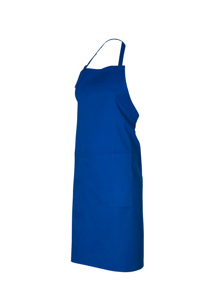 Bib Apron - BA95 - WEARhouse