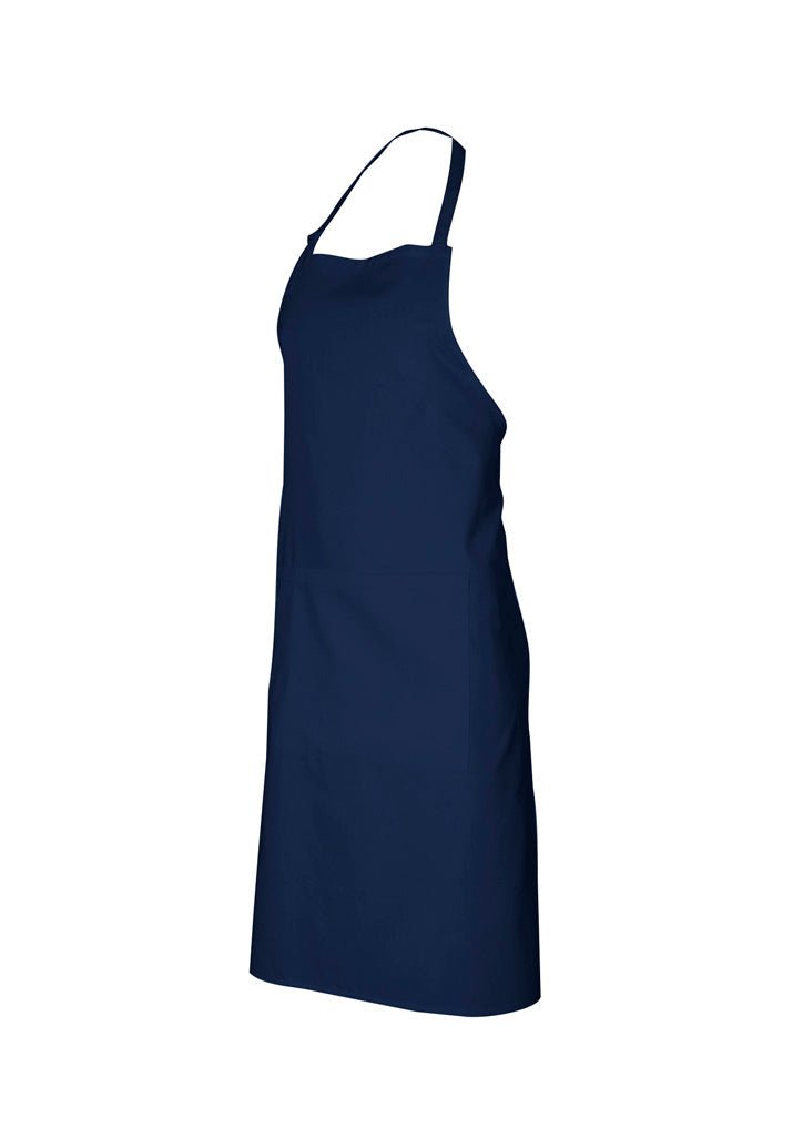 Bib Apron - BA95 - WEARhouse