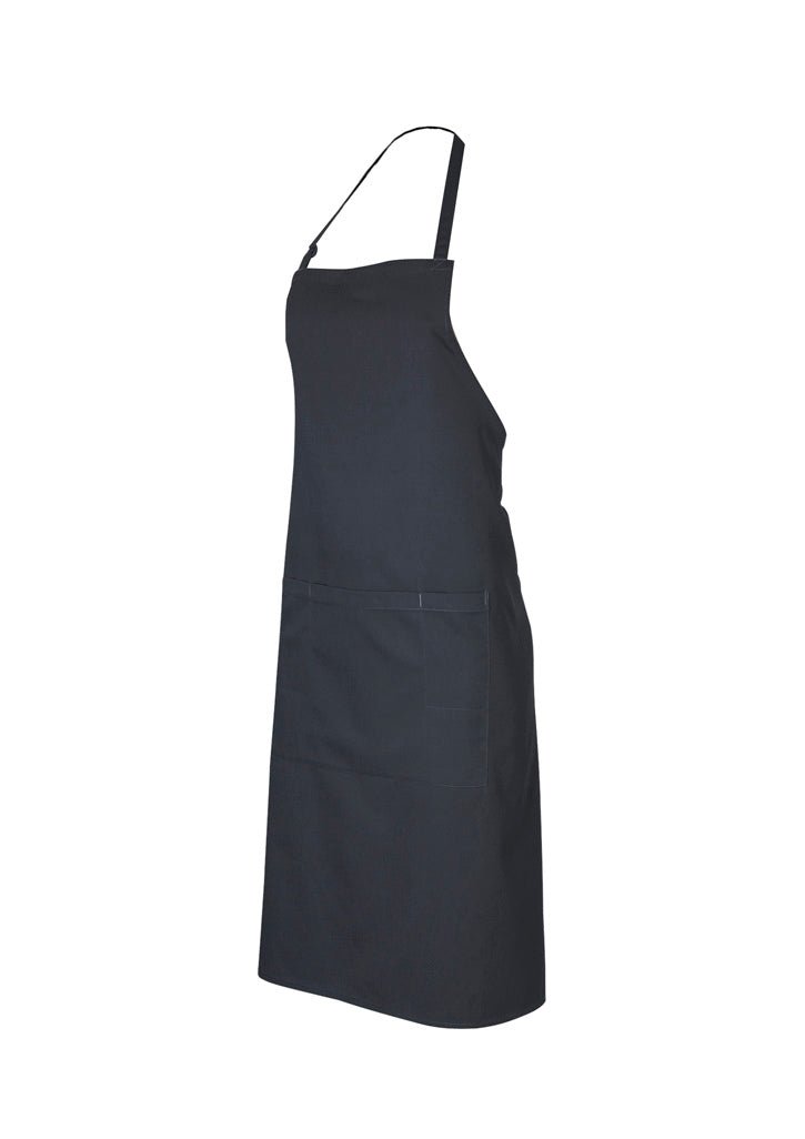 Bib Apron - BA95 - WEARhouse