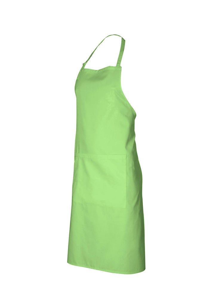 Bib Apron - BA95 - WEARhouse