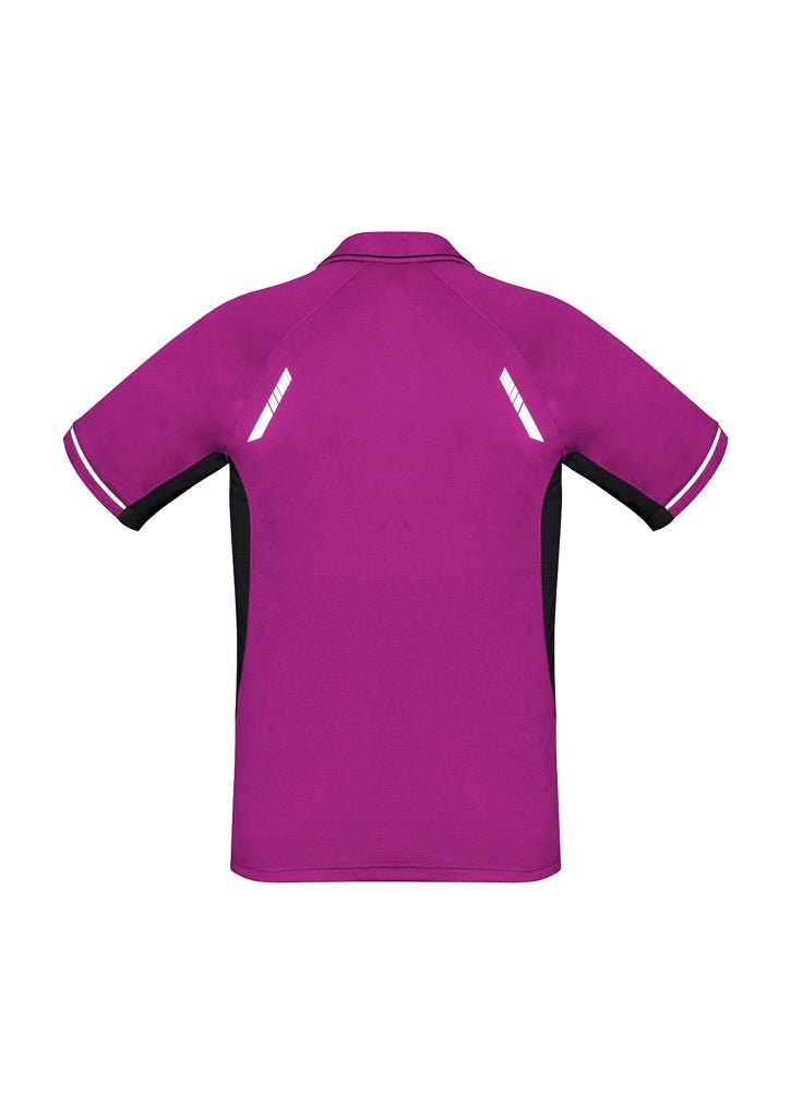 Biz Polo Kids Renegade Polo P700KS - WEARhouse