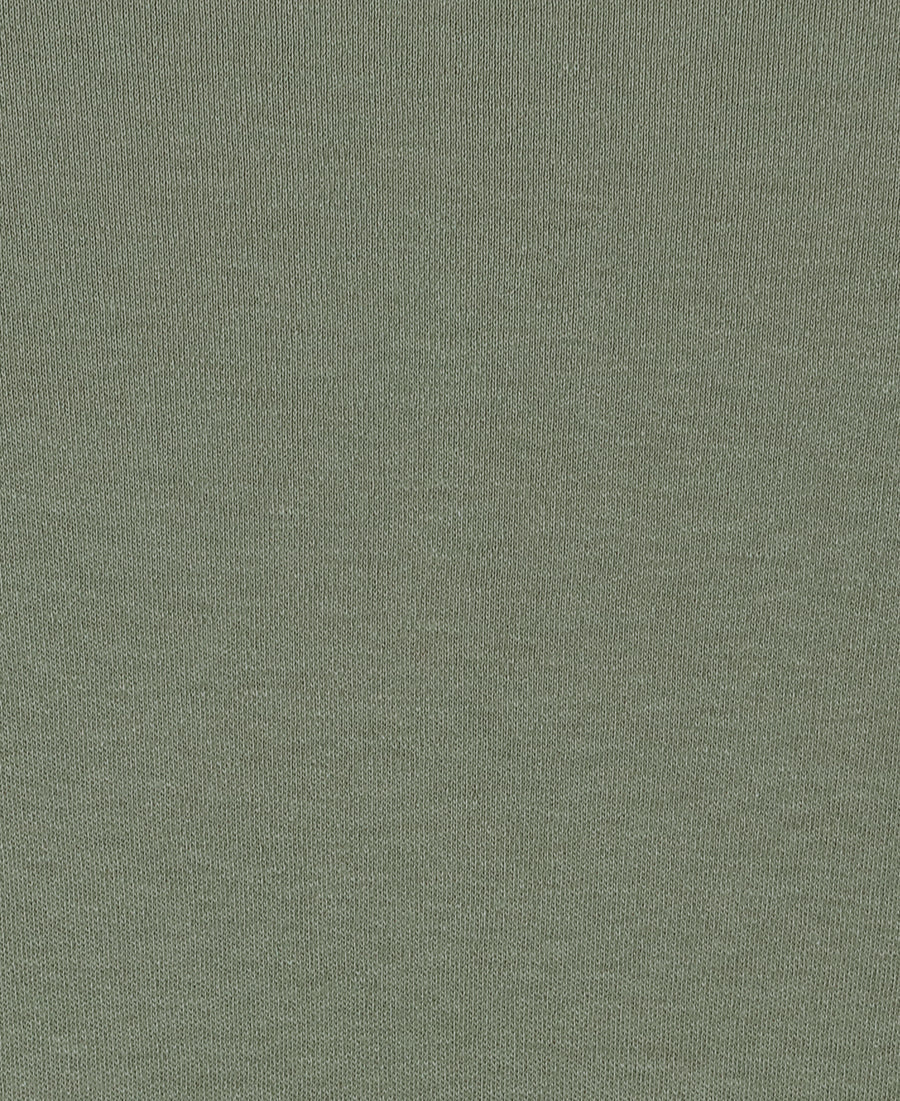 C OF C BOAT NECK TEE 1BTS - WEARhouse