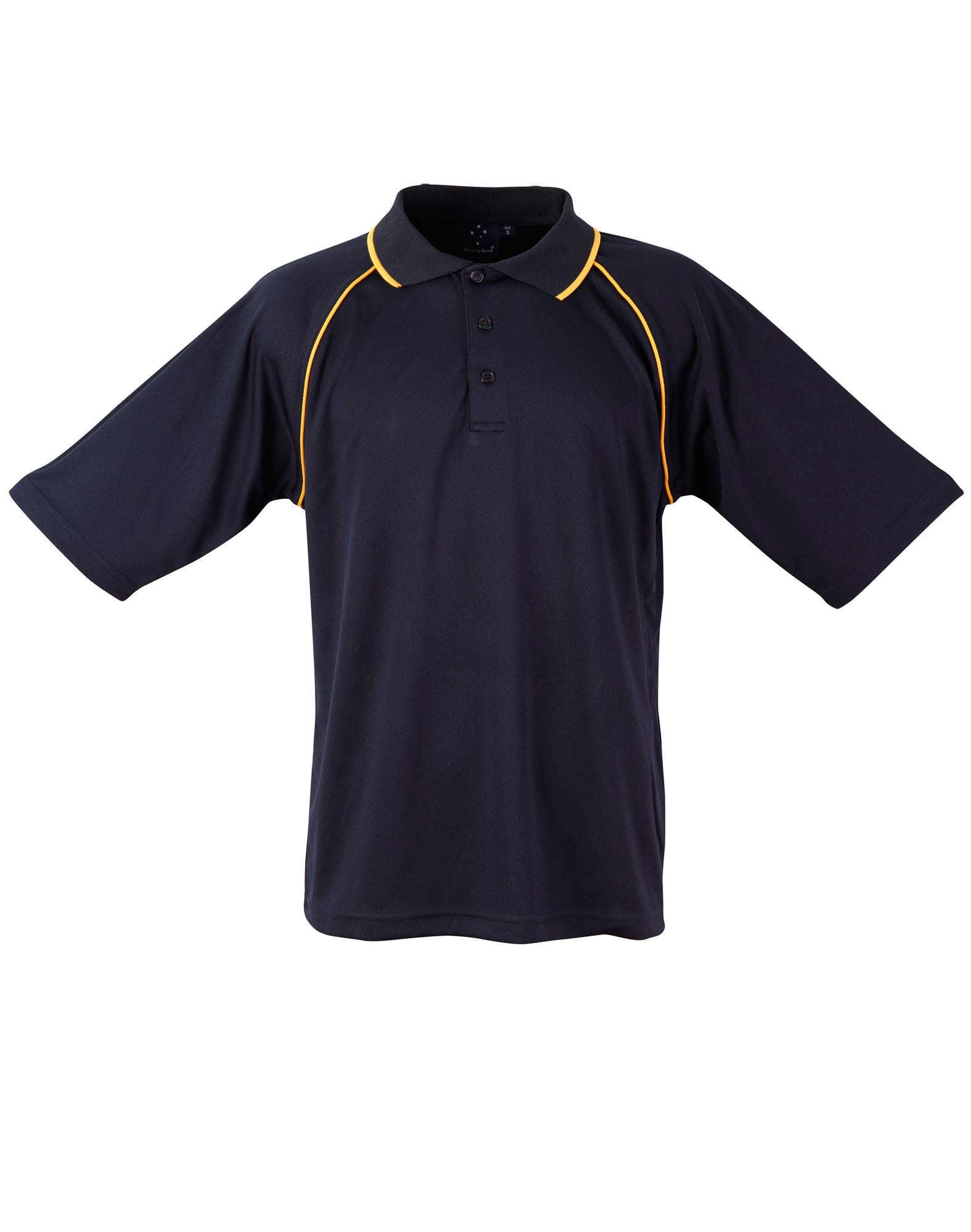 CHAMPION POLO Men&