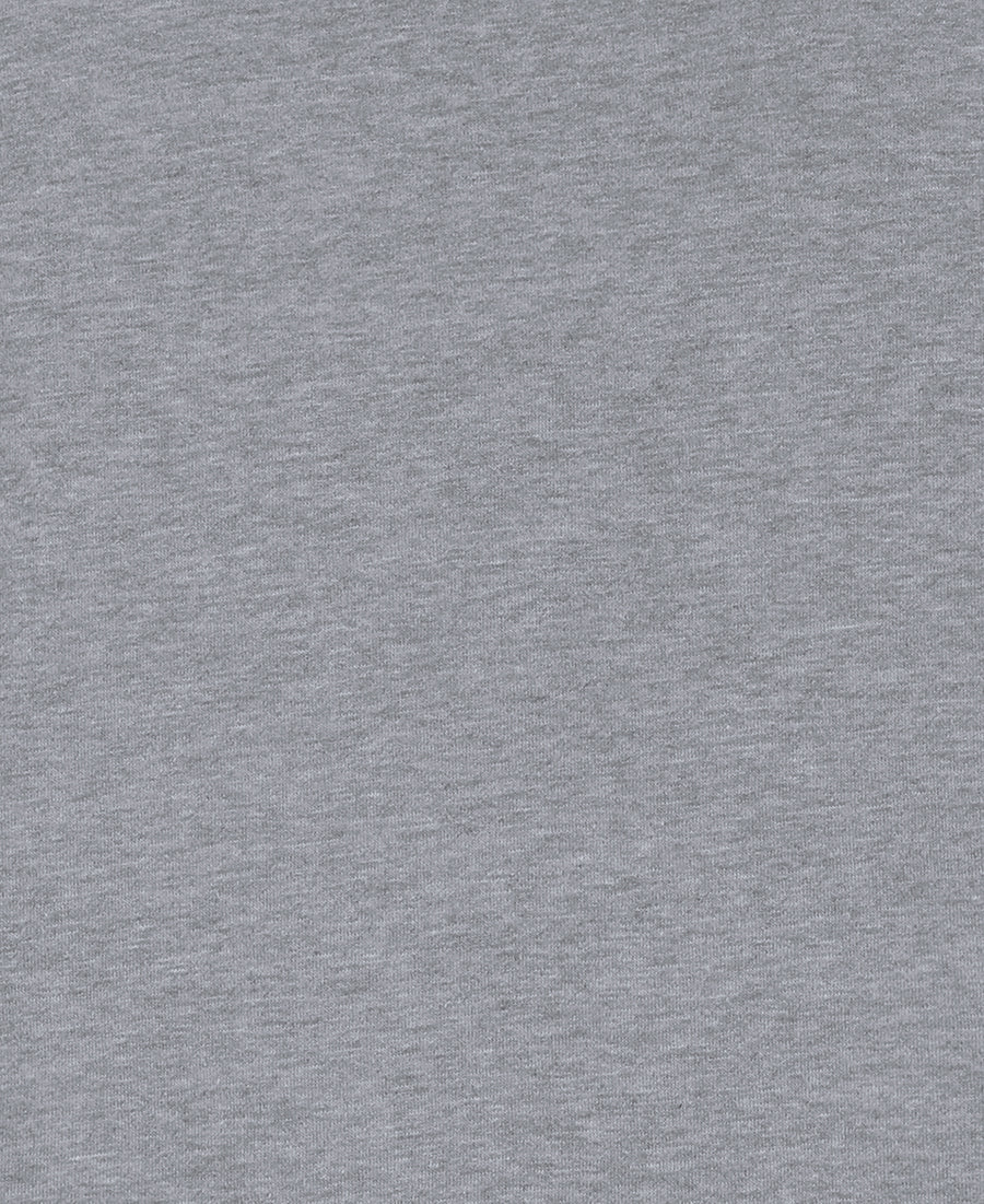 CONTRAST FLEECY HOODIE - ADULTS - WEARhouse