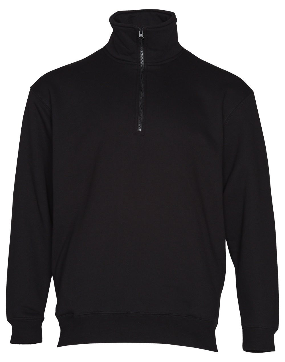 FL02K FALCON Sweat Top - Kids - WEARhouse