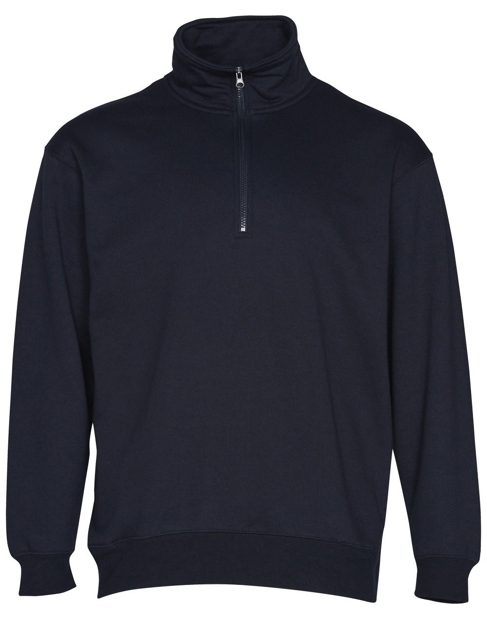 FL02K FALCON Sweat Top - Kids - WEARhouse