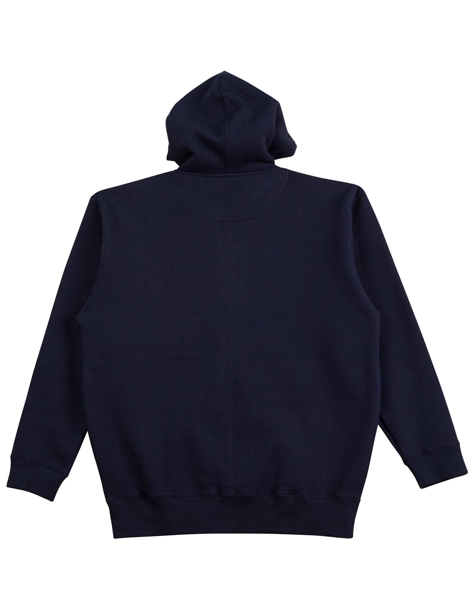 FL03K DOUBLE BAY Hoodie Kids&