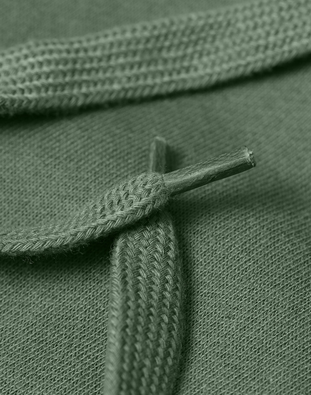 FL09 PASSION Fleece Hoodie - Unisex - WEARhouse