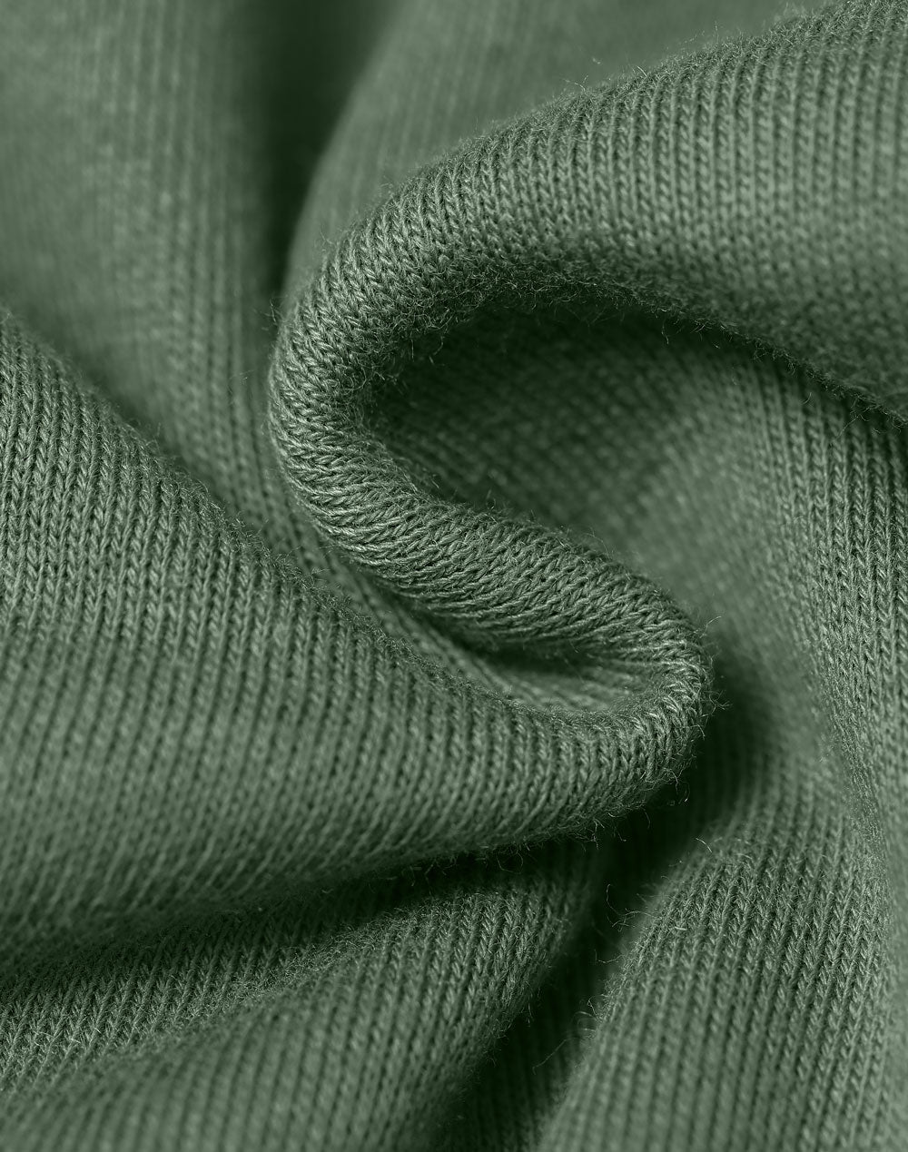 FL09 PASSION Fleece Hoodie - Unisex - WEARhouse