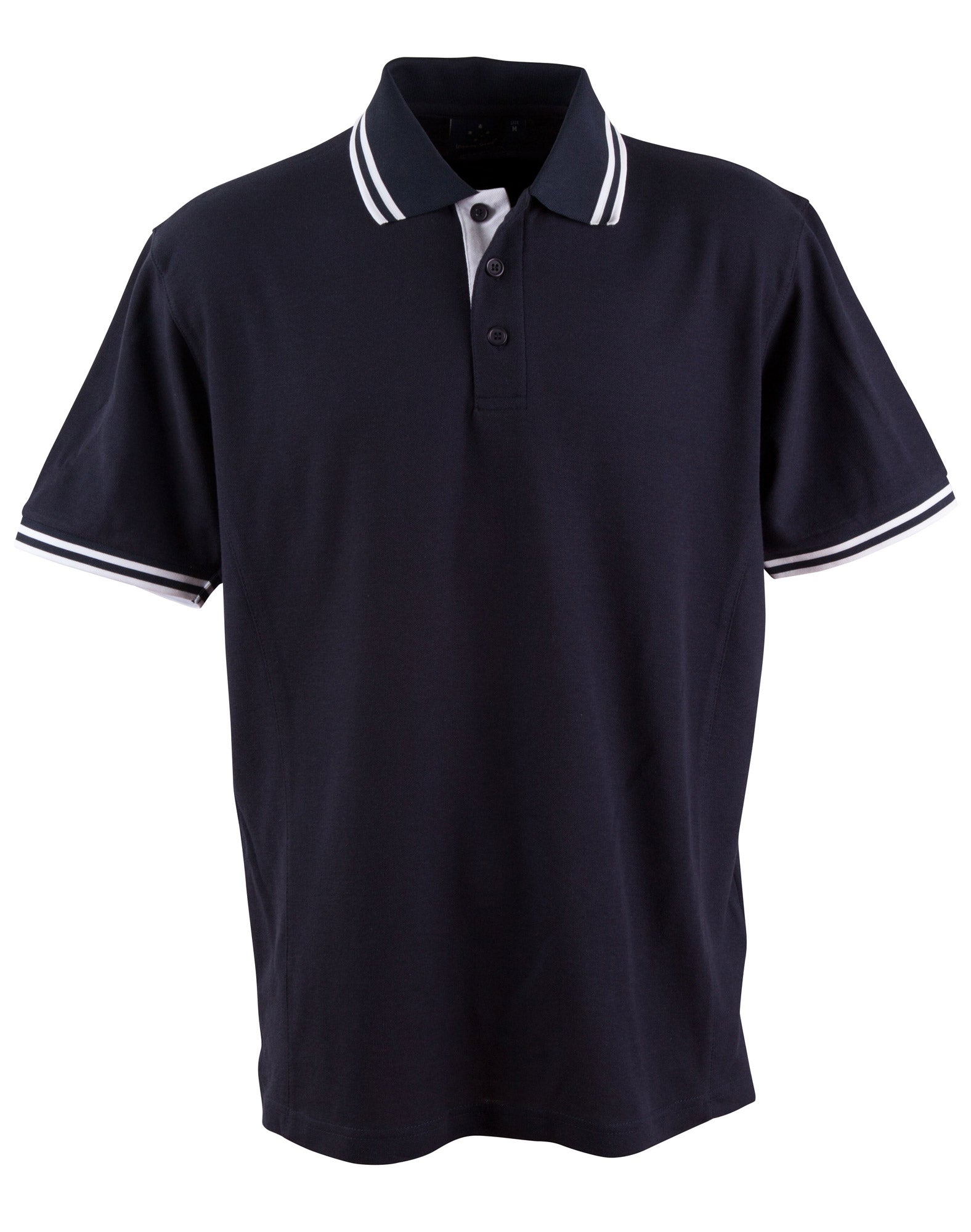 GRACE POLO Men&