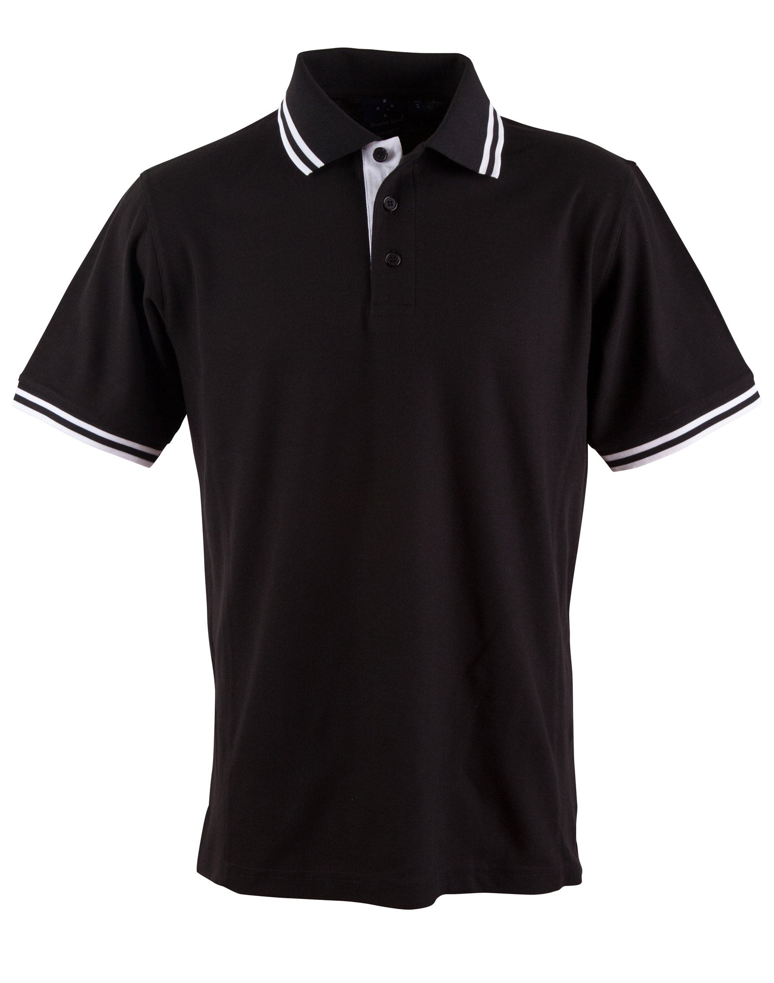GRACE POLO Men&