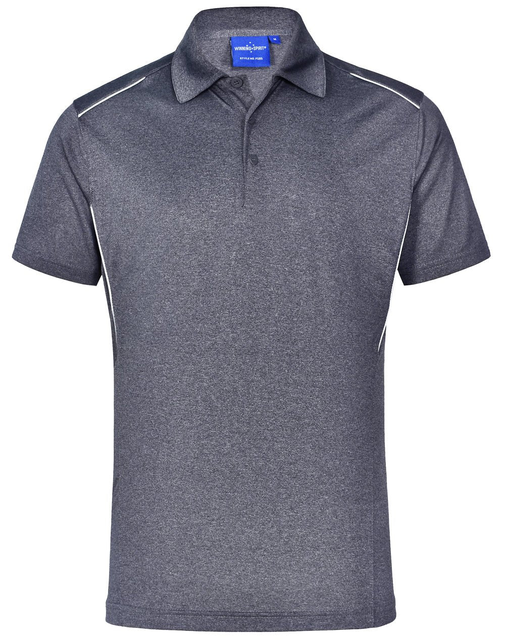 HARLAND POLO Men&