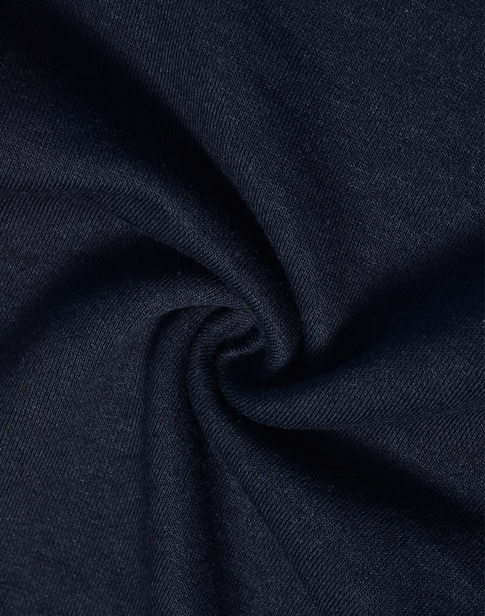 TP25K KIDS FRENCH TERRY TRACK PANTS