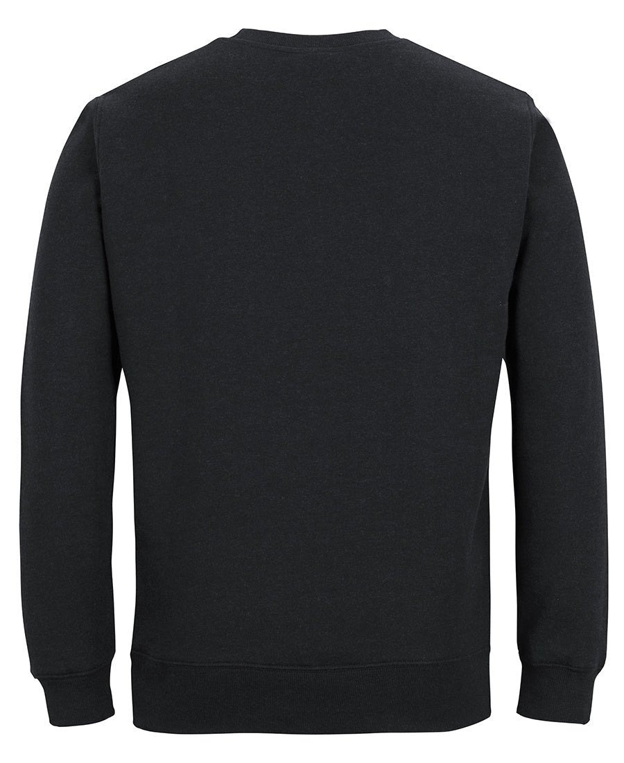 JBS FLEECY SWEAT 3FS Traditional comfort (XXS-3XL) - WEARhouse
