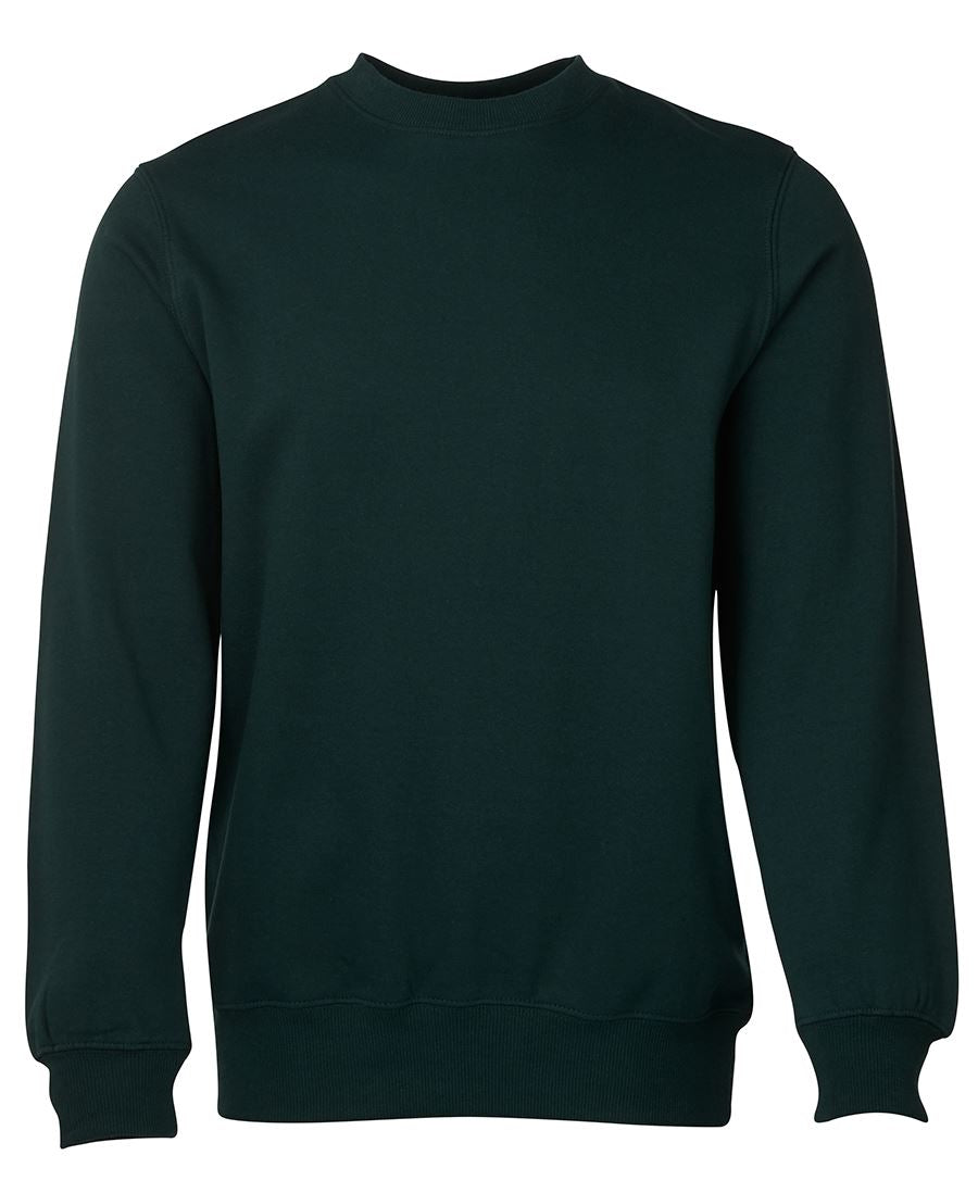 JBS FLEECY SWEAT 3FS Traditional comfort (XXS-3XL) - WEARhouse