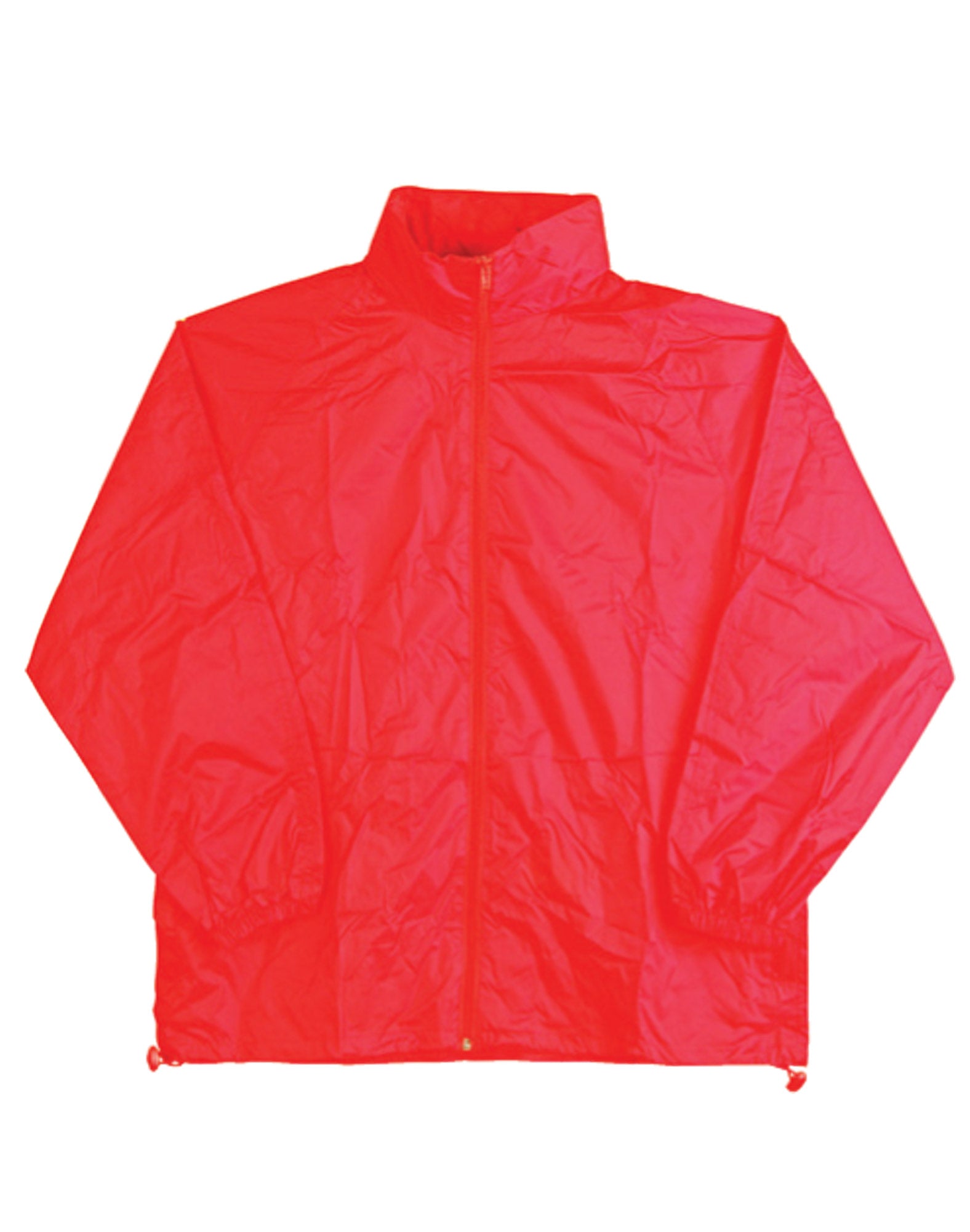 JK10K RAIN FOREST Spray Jacket - Kids - WEARhouse