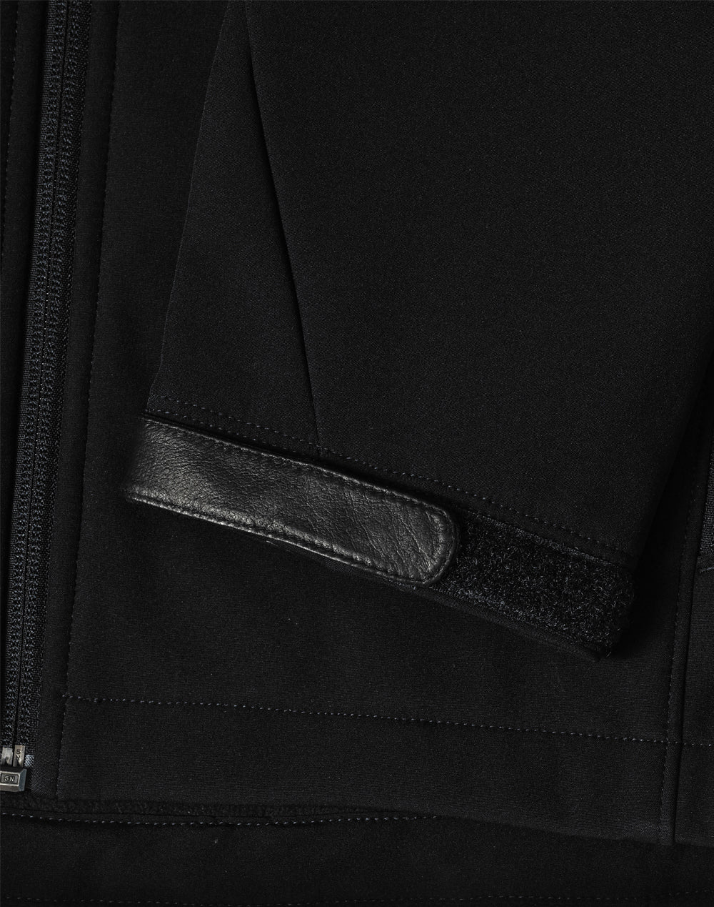 JK24 Ladies Softshell Hi-Tech Jacket - WEARhouse