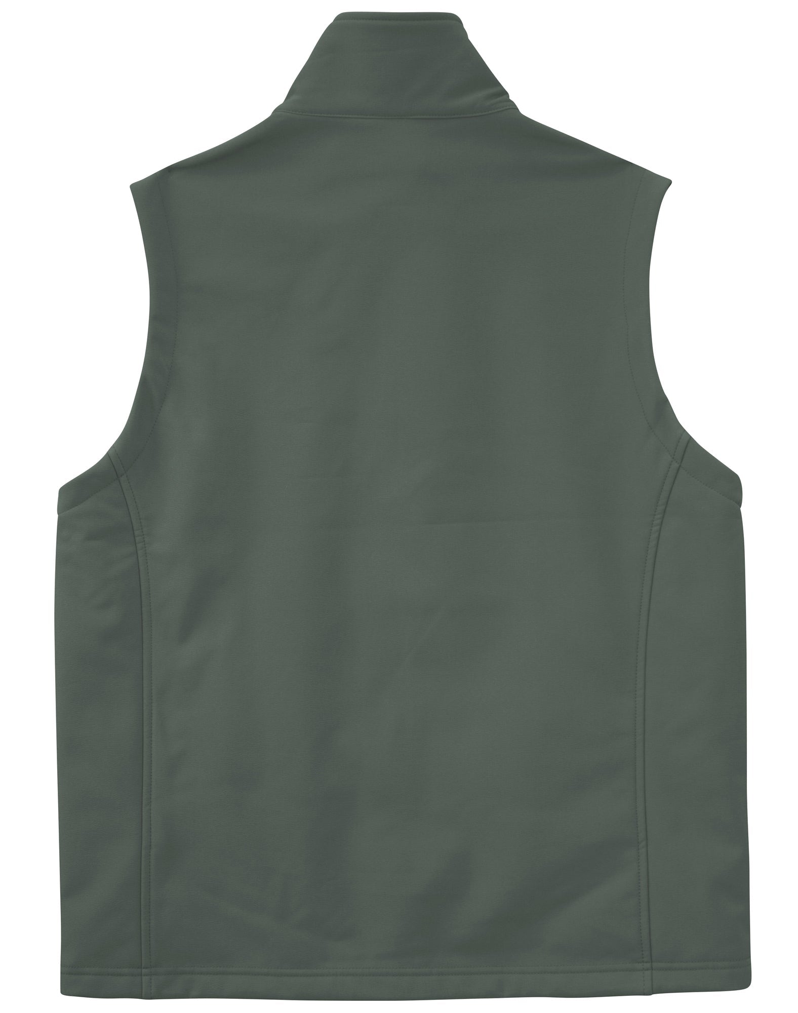 JK25 Softshell Hi-Tech Vest - Men&