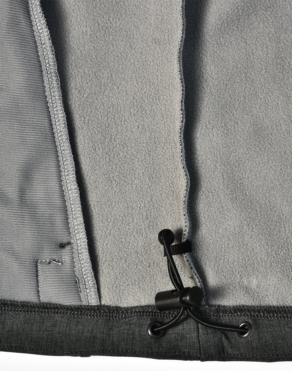 JK33 ASPEN Softshell Hood Jacket Men&